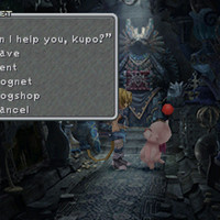 ff9shot375.jpg